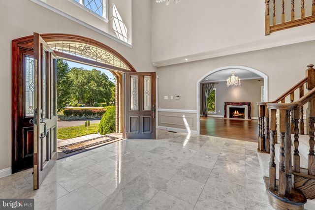 11512 BIG PINEY WAY, Potomac, MD 20854