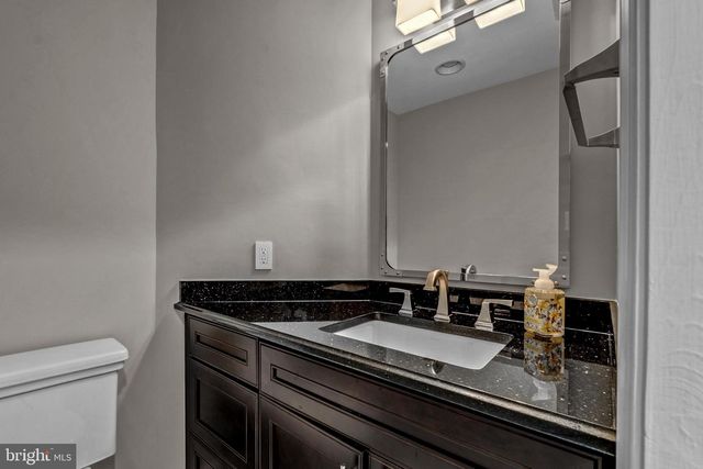11512 BIG PINEY WAY, Potomac, MD 20854