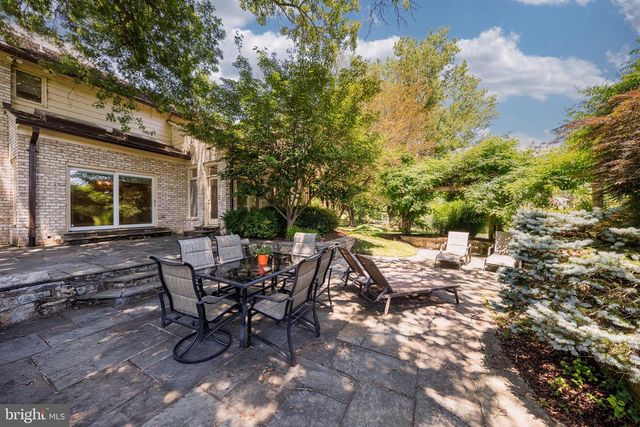 11512 BIG PINEY WAY, Potomac, MD 20854