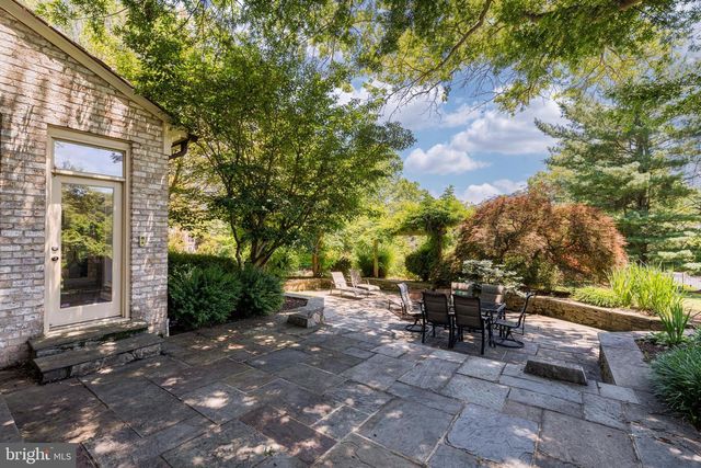 11512 BIG PINEY WAY, Potomac, MD 20854