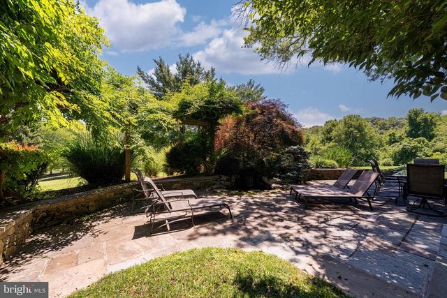11512 BIG PINEY WAY, Potomac, MD 20854