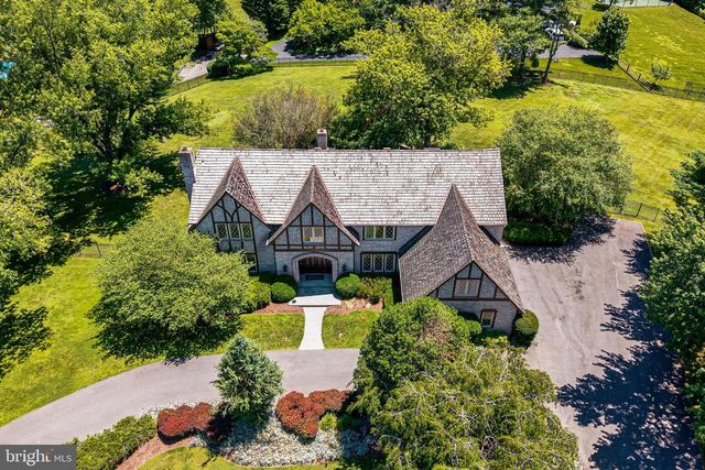 11512 BIG PINEY WAY, Potomac, MD 20854