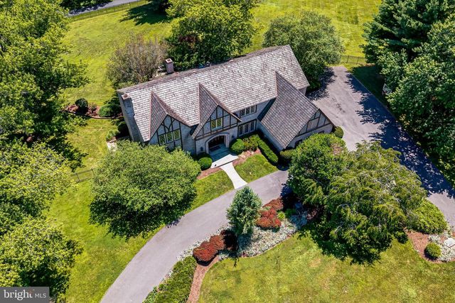11512 BIG PINEY WAY, Potomac, MD 20854