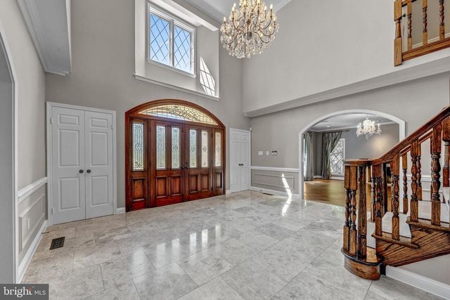 11512 BIG PINEY WAY, Potomac, MD 20854
