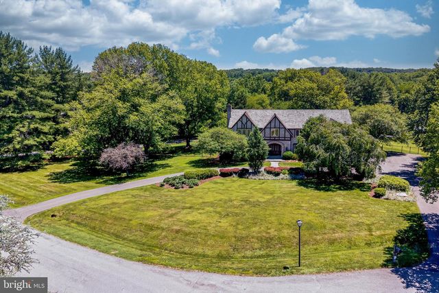 11512 BIG PINEY WAY, Potomac, MD 20854