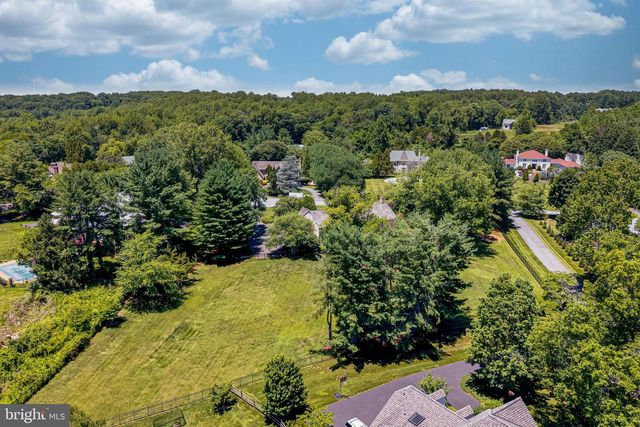 11512 BIG PINEY WAY, Potomac, MD 20854