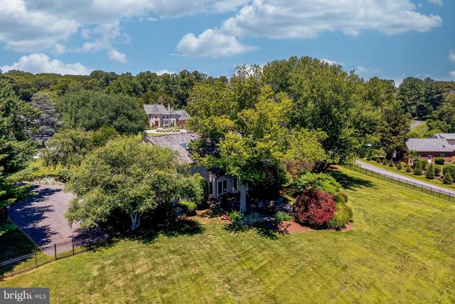 11512 BIG PINEY WAY, Potomac, MD 20854