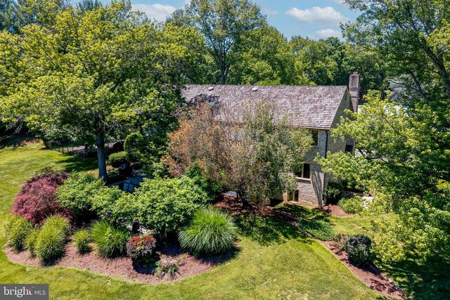 11512 BIG PINEY WAY, Potomac, MD 20854