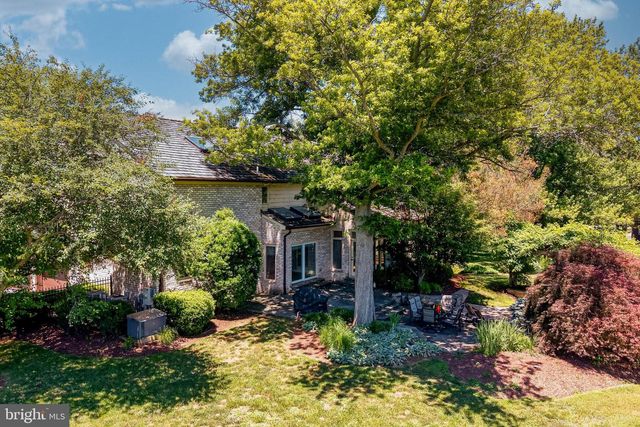 11512 BIG PINEY WAY, Potomac, MD 20854