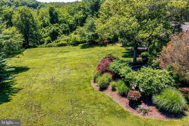 11512 BIG PINEY WAY, Potomac, MD 20854