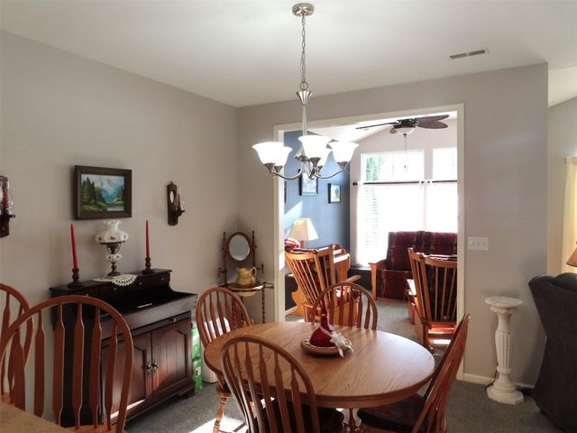 19201 DAWN Trail, Meadville, PA 16335