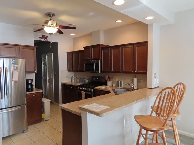 19201 DAWN Trail, Meadville, PA 16335