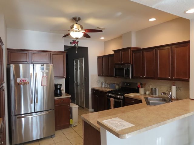 19201 DAWN Trail, Meadville, PA 16335