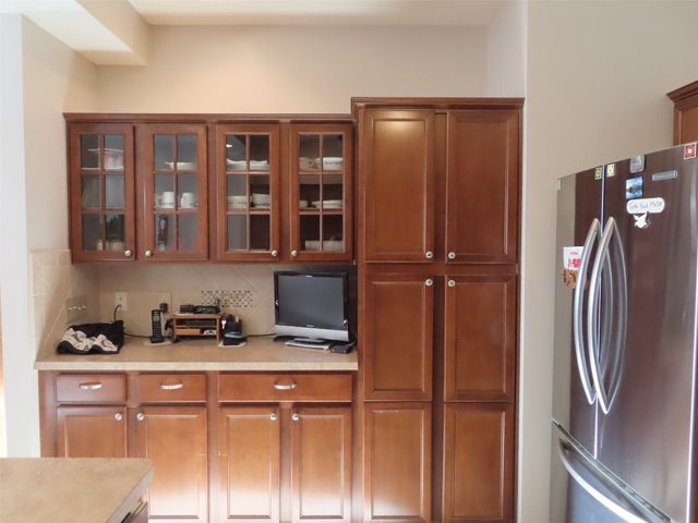 19201 DAWN Trail, Meadville, PA 16335