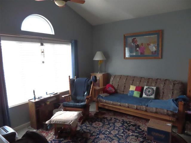 19201 DAWN Trail, Meadville, PA 16335