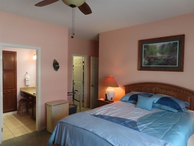 19201 DAWN Trail, Meadville, PA 16335