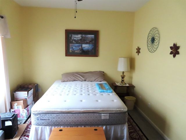 19201 DAWN Trail, Meadville, PA 16335