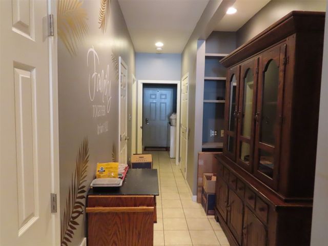 19201 DAWN Trail, Meadville, PA 16335