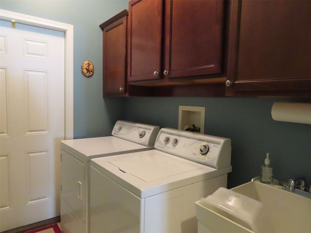 19201 DAWN Trail, Meadville, PA 16335