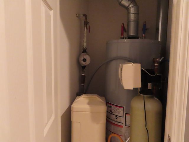 19201 DAWN Trail, Meadville, PA 16335