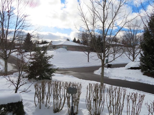 19201 DAWN Trail, Meadville, PA 16335