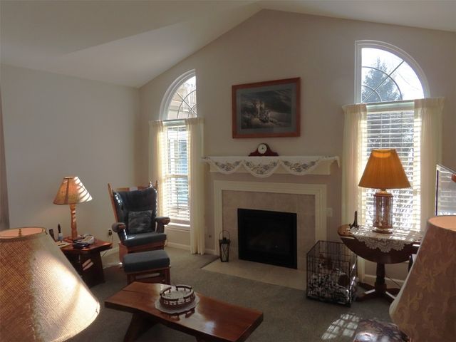 19201 DAWN Trail, Meadville, PA 16335