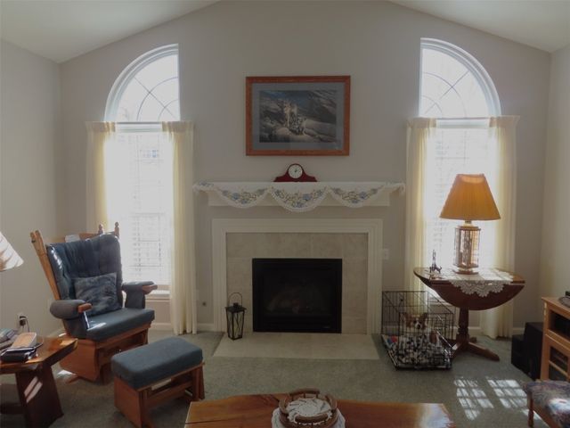 19201 DAWN Trail, Meadville, PA 16335