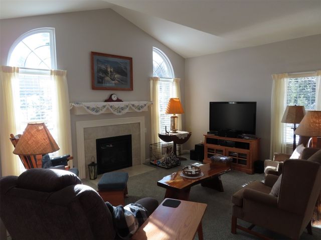 19201 DAWN Trail, Meadville, PA 16335