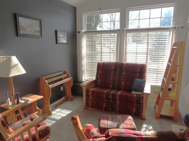 19201 DAWN Trail, Meadville, PA 16335