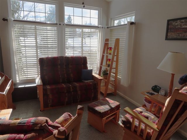 19201 DAWN Trail, Meadville, PA 16335