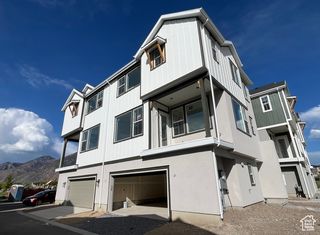 896 W HUNTINGTON RIVER DR #102, Springville, UT 84663