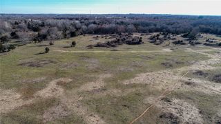 6 E 4180 Road, Checotah, OK 74426