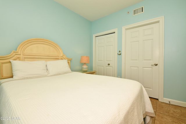 9450 S Thomas Drive 1209C, Panama City, FL 32408