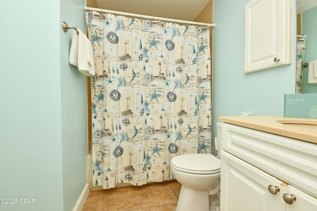 9450 S Thomas Drive 1209C, Panama City, FL 32408