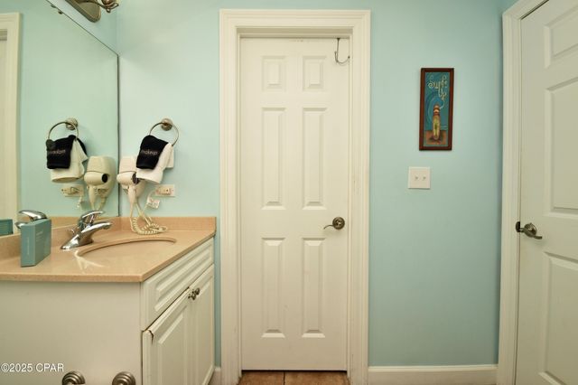 9450 S Thomas Drive 1209C, Panama City, FL 32408