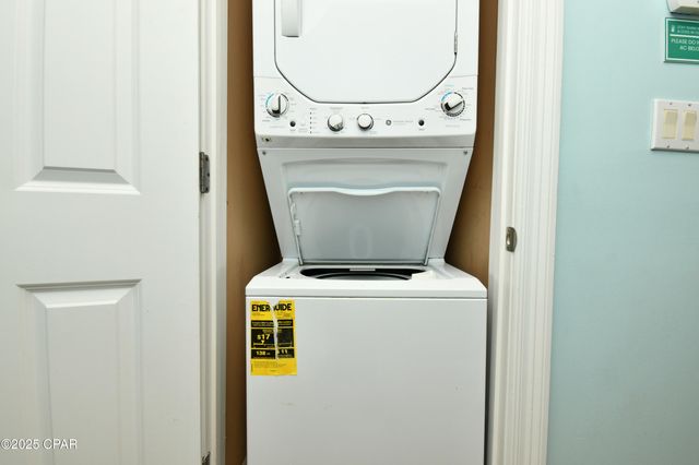 9450 S Thomas Drive 1209C, Panama City, FL 32408