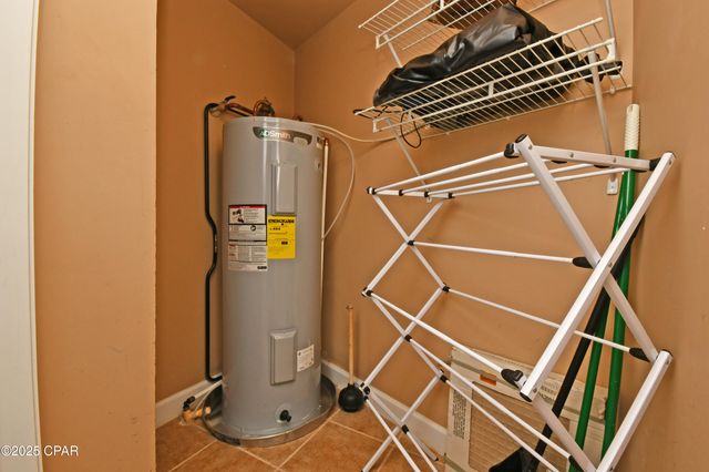 9450 S Thomas Drive 1209C, Panama City, FL 32408