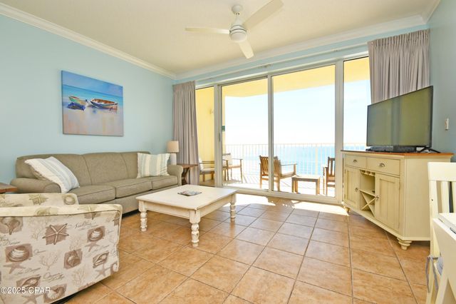 9450 S Thomas Drive 1209C, Panama City, FL 32408