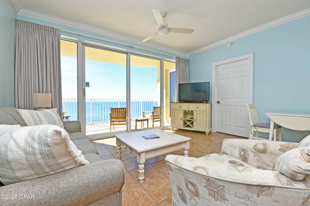 9450 S Thomas Drive 1209C, Panama City, FL 32408