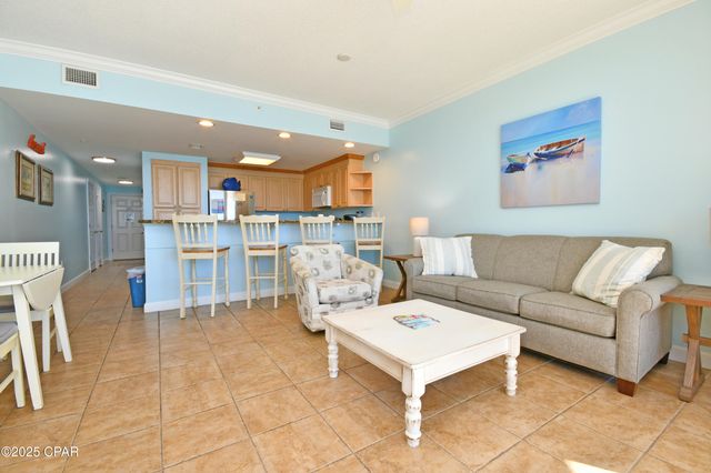 9450 S Thomas Drive 1209C, Panama City, FL 32408