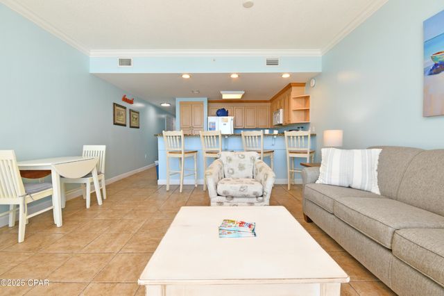 9450 S Thomas Drive 1209C, Panama City, FL 32408