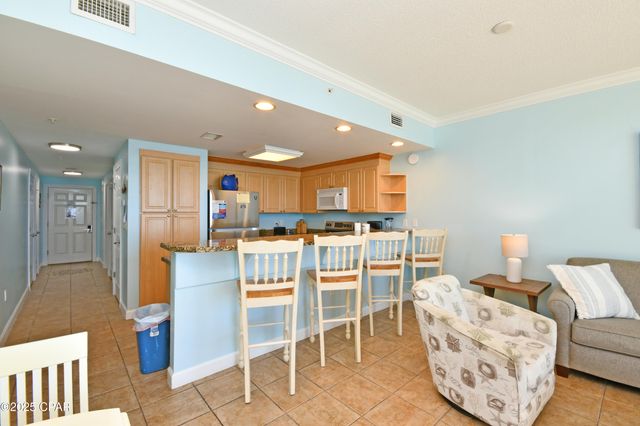 9450 S Thomas Drive 1209C, Panama City, FL 32408