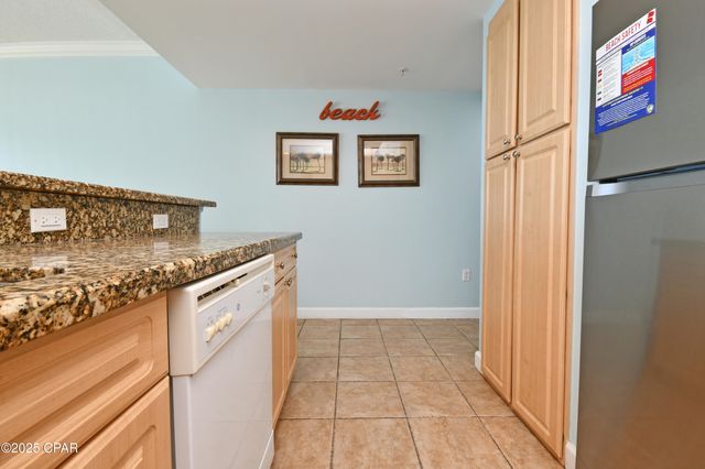 9450 S Thomas Drive 1209C, Panama City, FL 32408