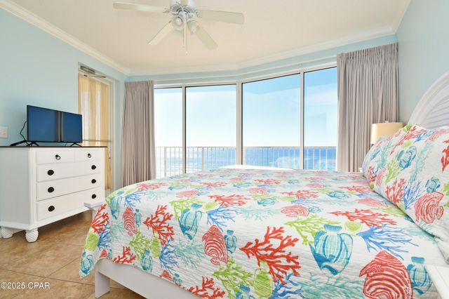 9450 S Thomas Drive 1209C, Panama City, FL 32408