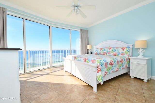 9450 S Thomas Drive 1209C, Panama City, FL 32408