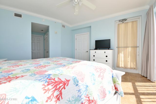 9450 S Thomas Drive 1209C, Panama City, FL 32408