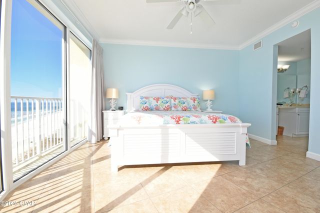 9450 S Thomas Drive 1209C, Panama City, FL 32408