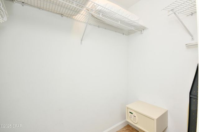 9450 S Thomas Drive 1209C, Panama City, FL 32408