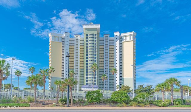 9450 S Thomas Drive 1209C, Panama City, FL 32408