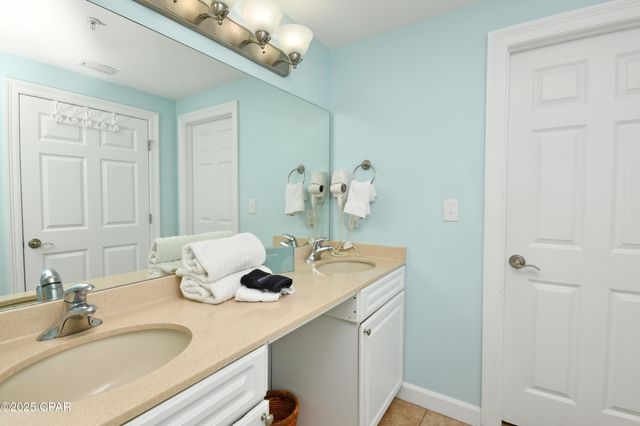 9450 S Thomas Drive 1209C, Panama City, FL 32408